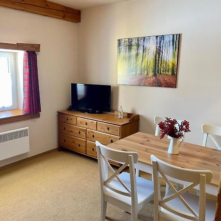 Dolní Morava Apartmany U Dvou Smrku מראה חיצוני תמונה