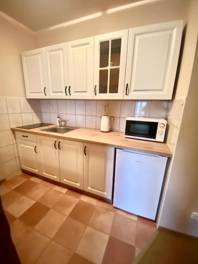 Dolní Morava Apartmany U Dvou Smrku מראה חיצוני תמונה