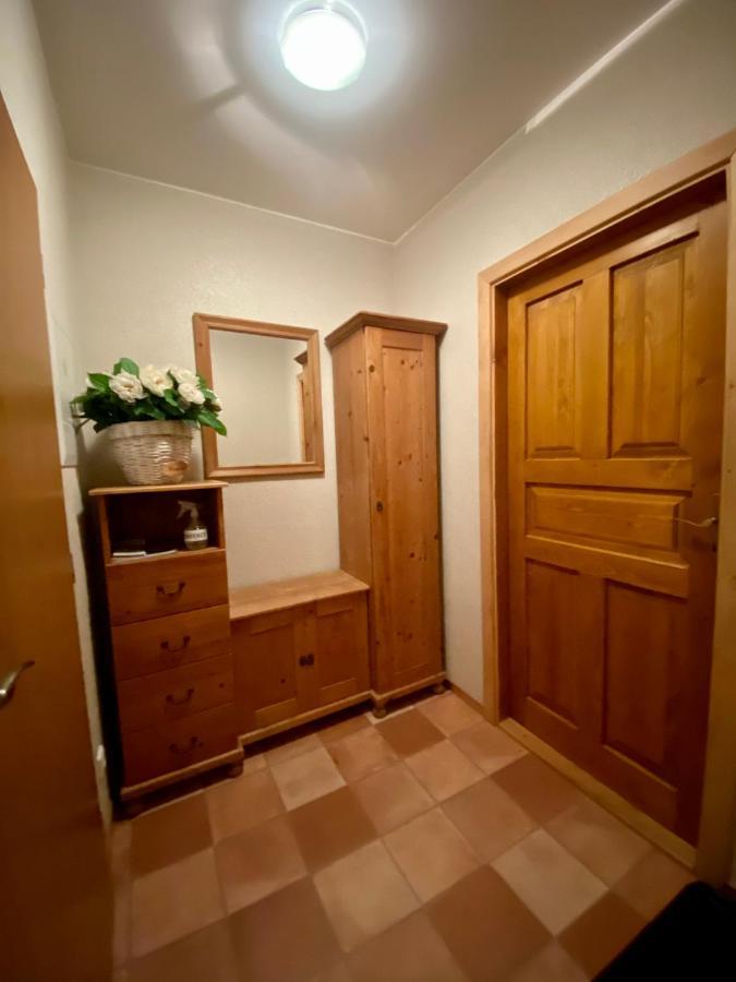 Dolní Morava Apartmany U Dvou Smrku מראה חיצוני תמונה